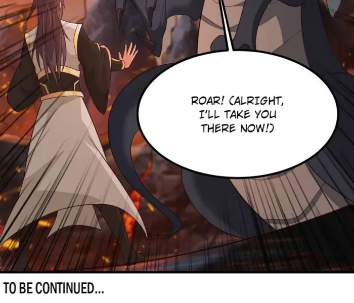 Read Dragon Master chapter 462 image 61 on Lezhin