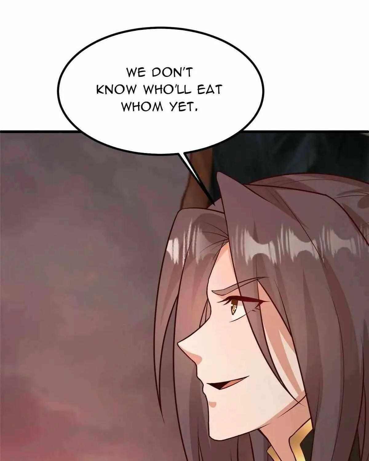 Read Dragon Master chapter 463 image 17 on Lezhin