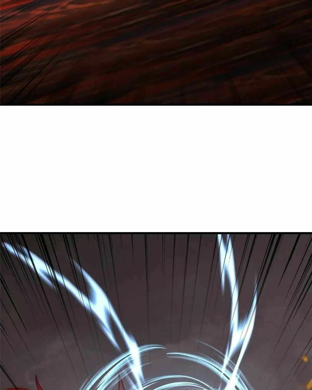 Read Dragon Master chapter 463 image 2 on Lezhin