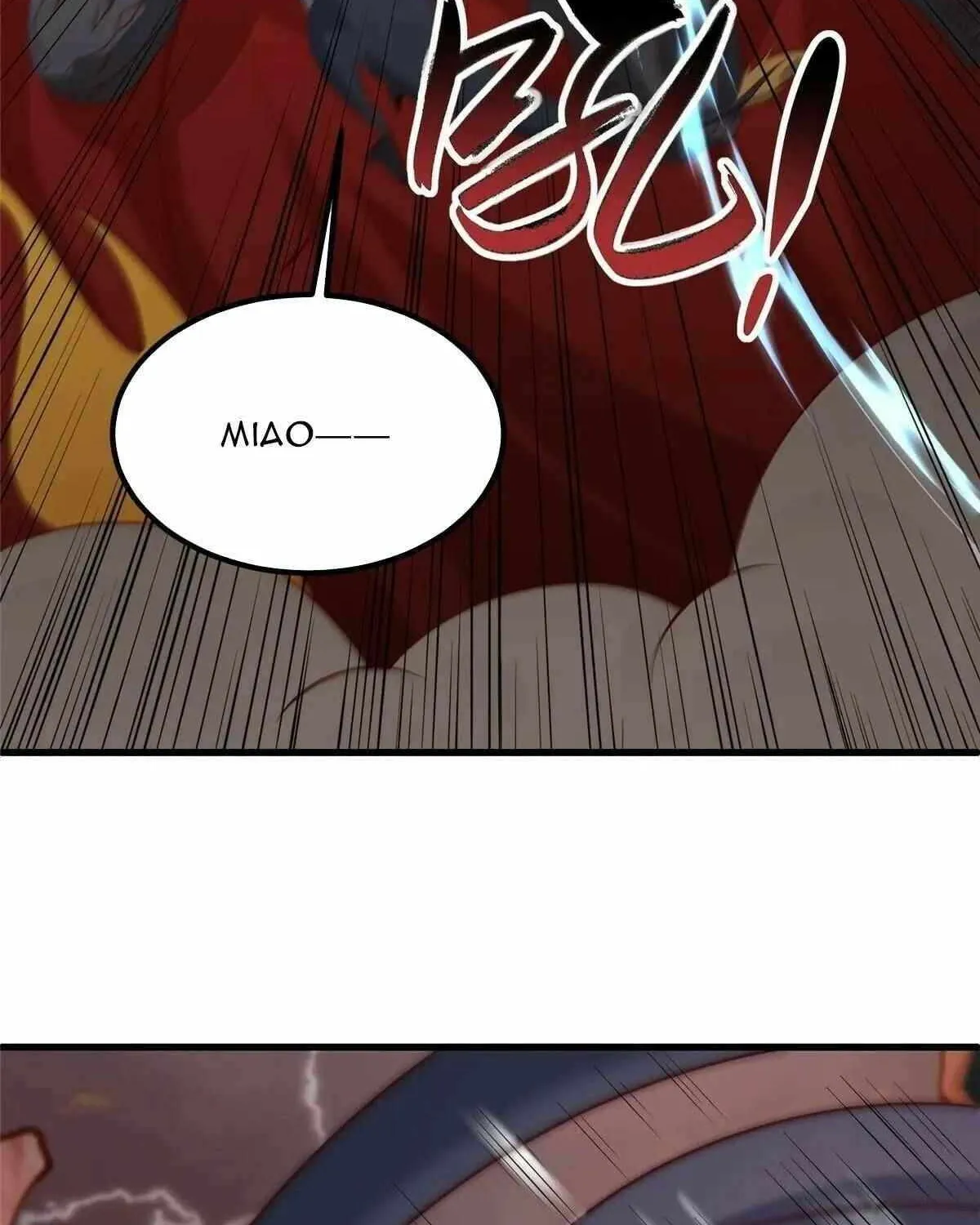 Read Dragon Master chapter 463 image 20 on Lezhin