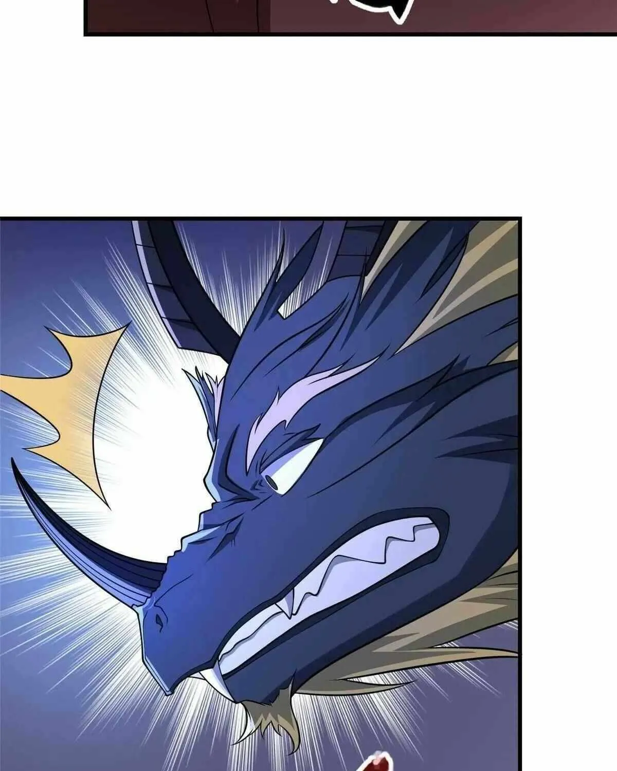 Read Dragon Master chapter 463 image 25 on Lezhin