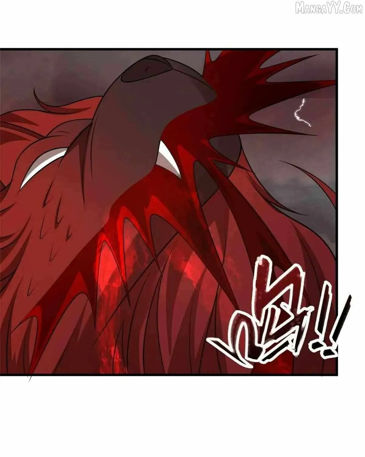 Read Dragon Master chapter 463 image 29 on Lezhin