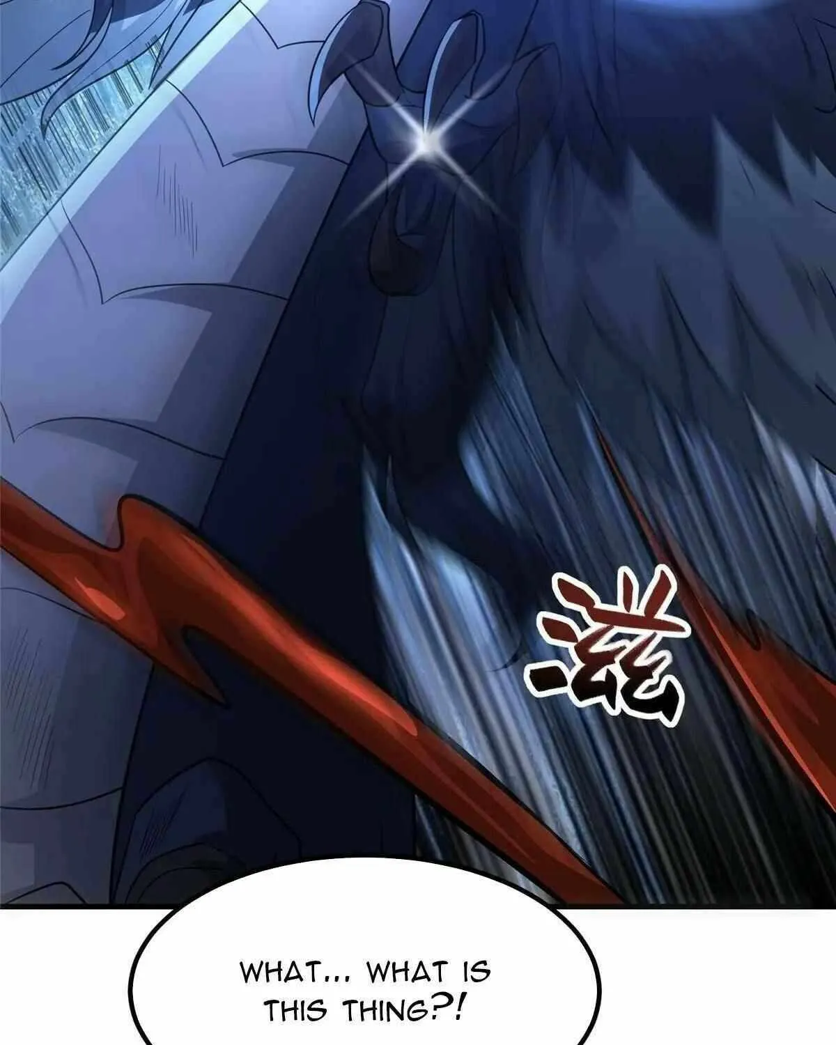 Read Dragon Master chapter 463 image 33 on Lezhin