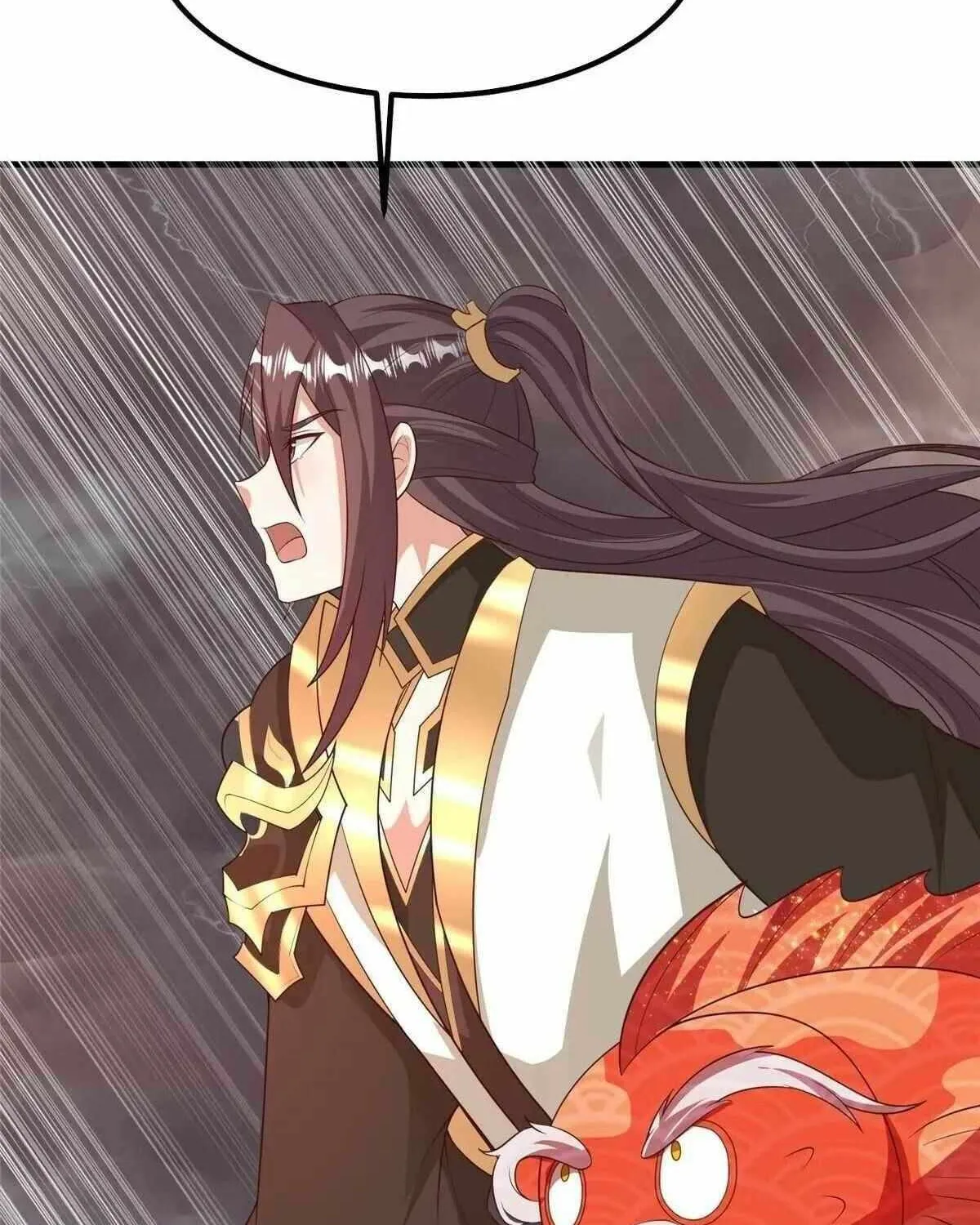 Read Dragon Master chapter 463 image 34 on Lezhin