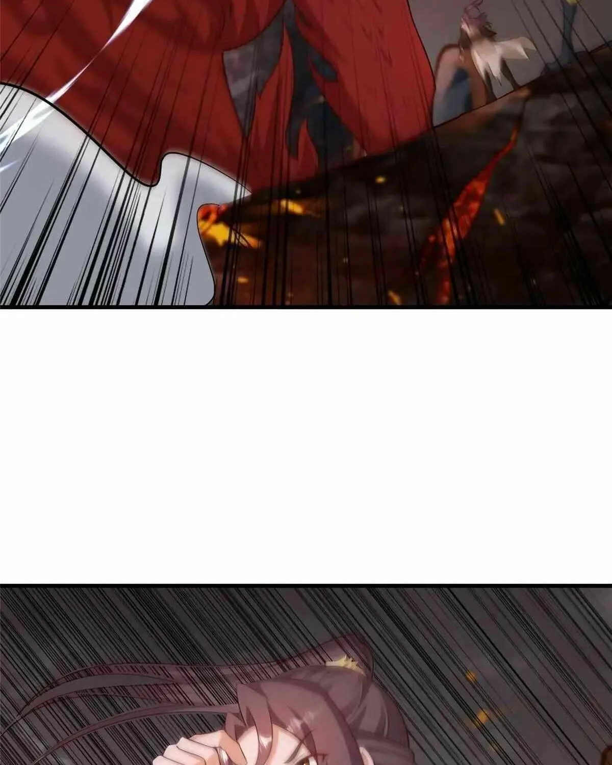 Read Dragon Master chapter 463 image 4 on Lezhin