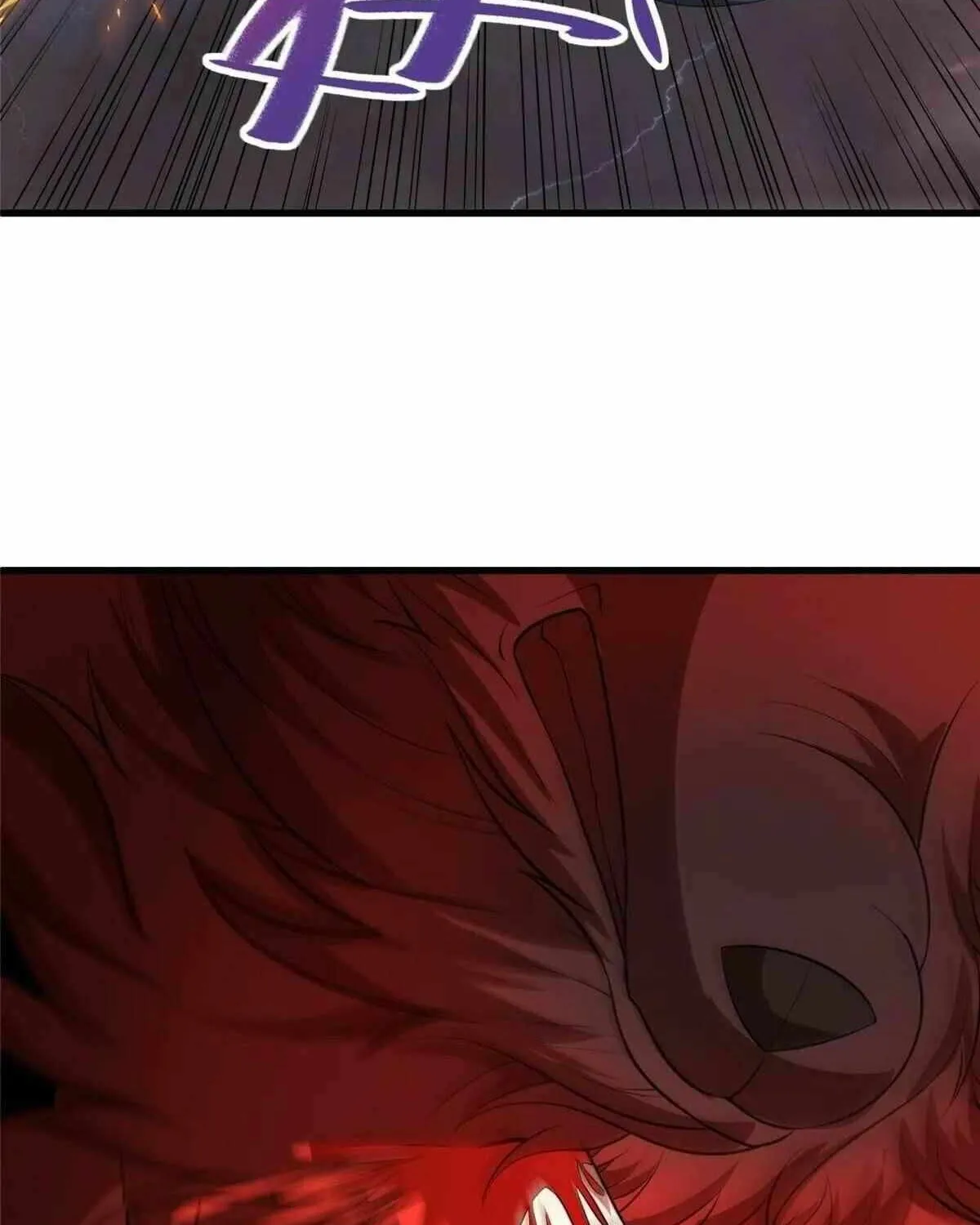 Read Dragon Master chapter 463 image 43 on Lezhin