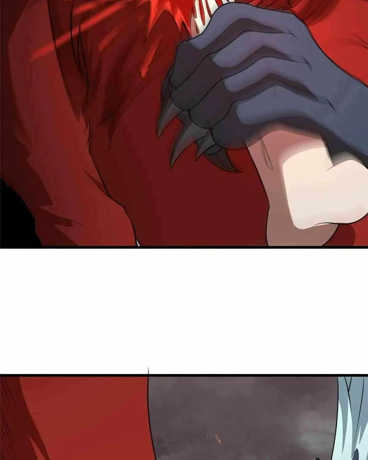 Read Dragon Master chapter 463 image 44 on Lezhin