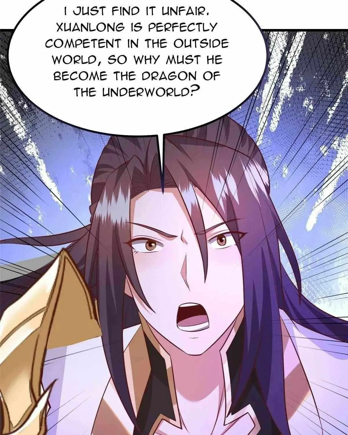 Read Dragon Master chapter 463 image 49 on Lezhin