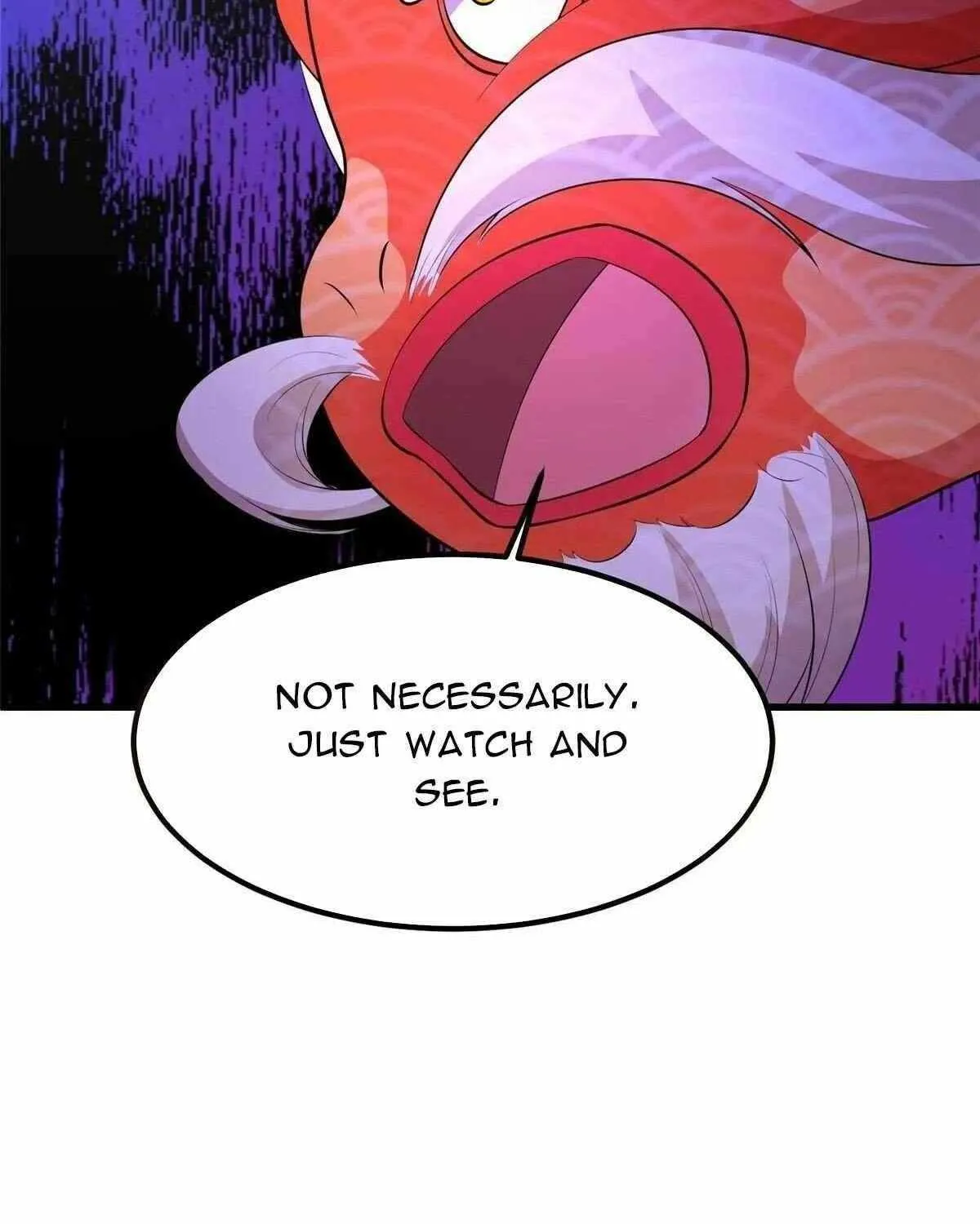 Read Dragon Master chapter 463 image 51 on Lezhin