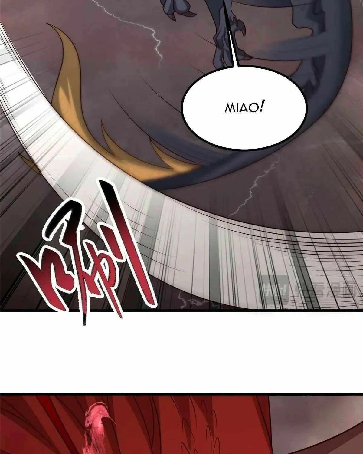 Read Dragon Master chapter 463 image 53 on Lezhin