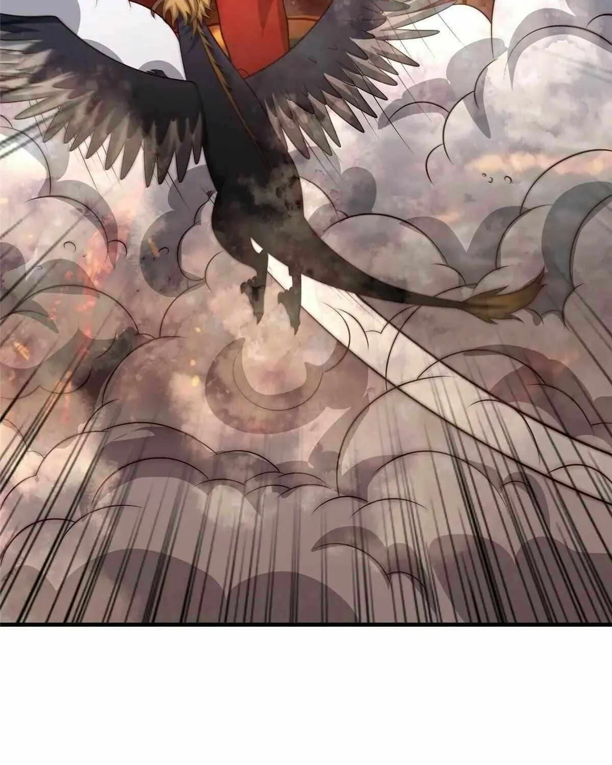 Read Dragon Master chapter 463 image 56 on Lezhin