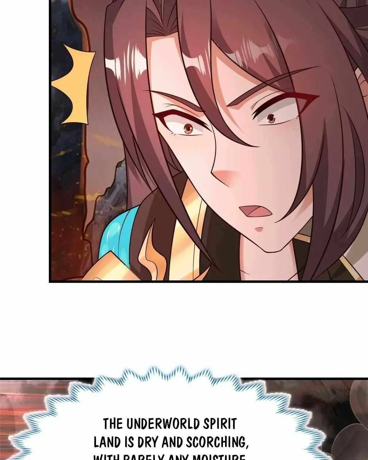 Read Dragon Master chapter 463 image 59 on Lezhin
