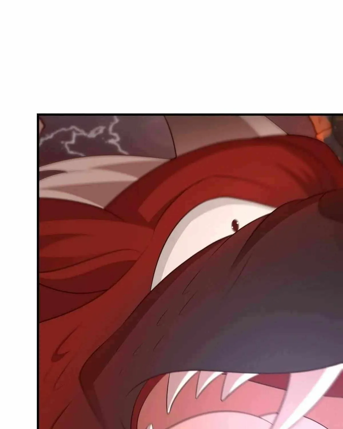 Read Dragon Master chapter 463 image 6 on Lezhin