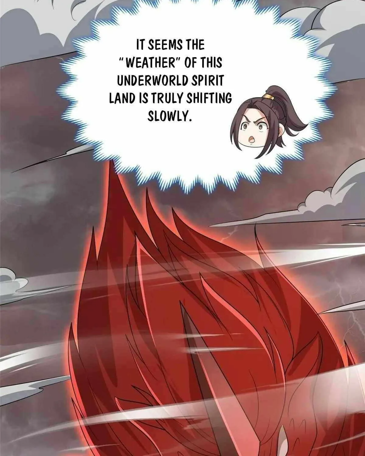 Read Dragon Master chapter 463 image 62 on Lezhin