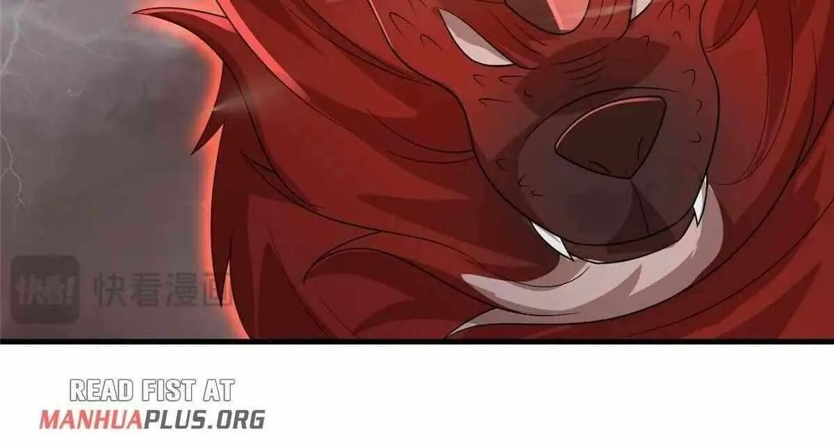 Read Dragon Master chapter 463 image 63 on Lezhin