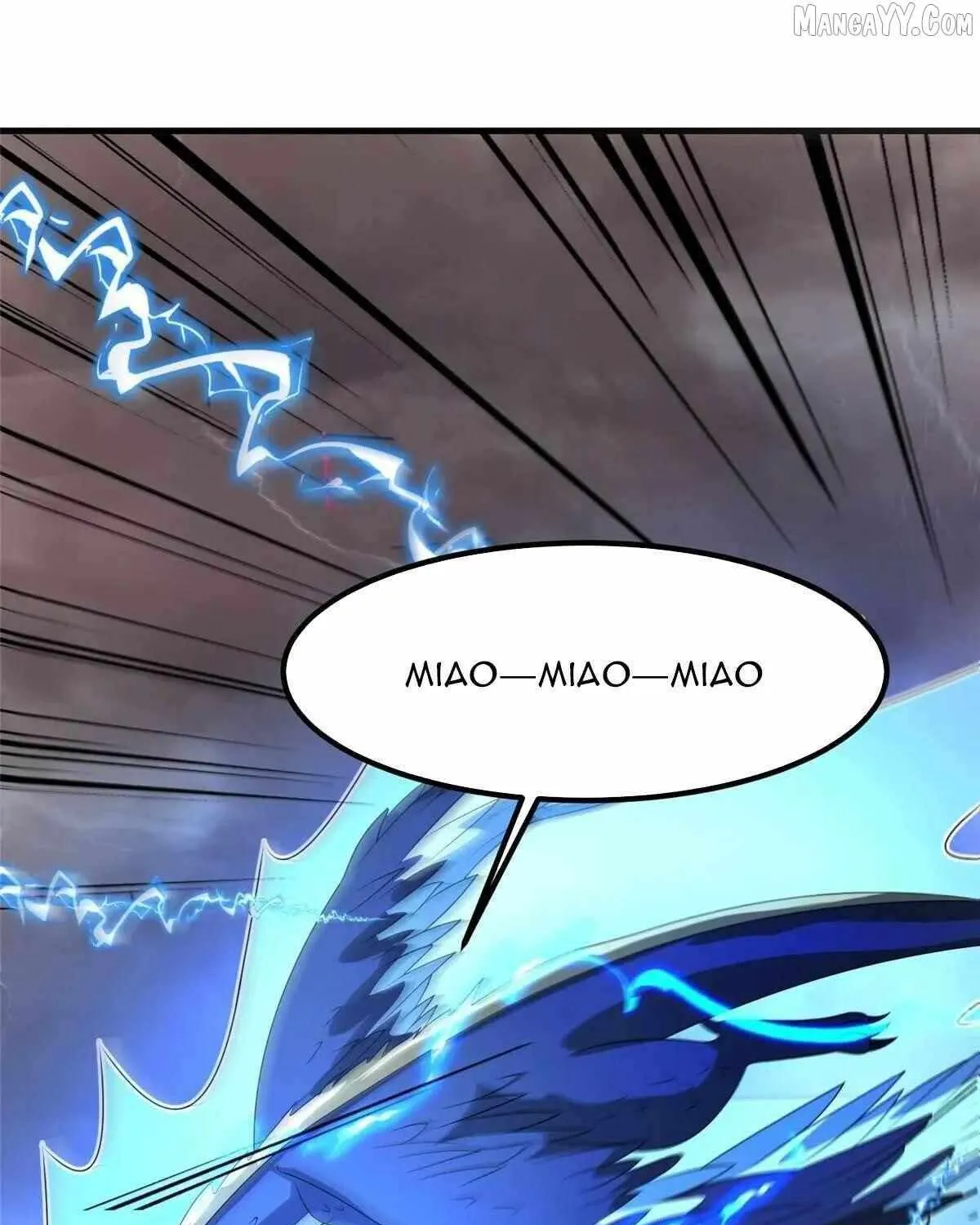 Read Dragon Master chapter 463 image 64 on Lezhin