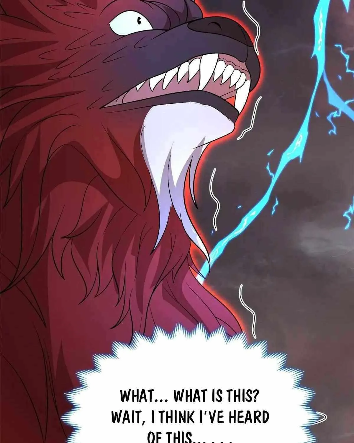 Read Dragon Master chapter 463 image 68 on Lezhin