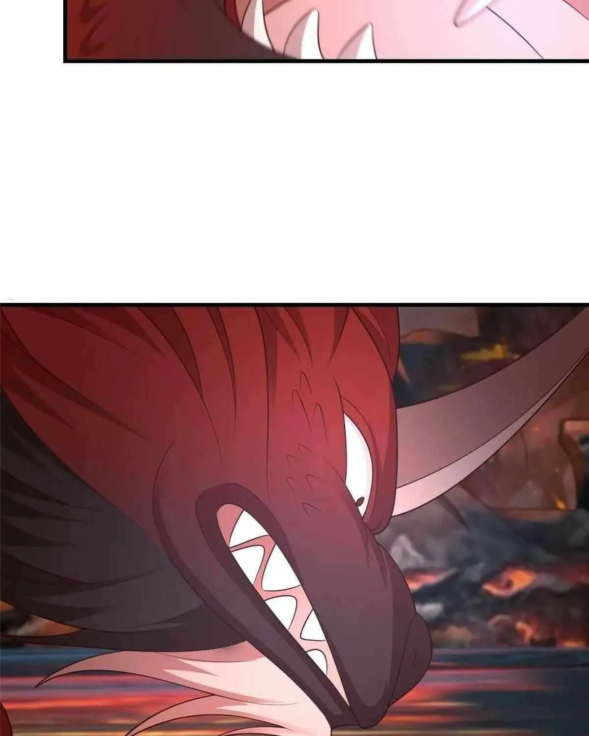 Read Dragon Master chapter 463 image 7 on Lezhin