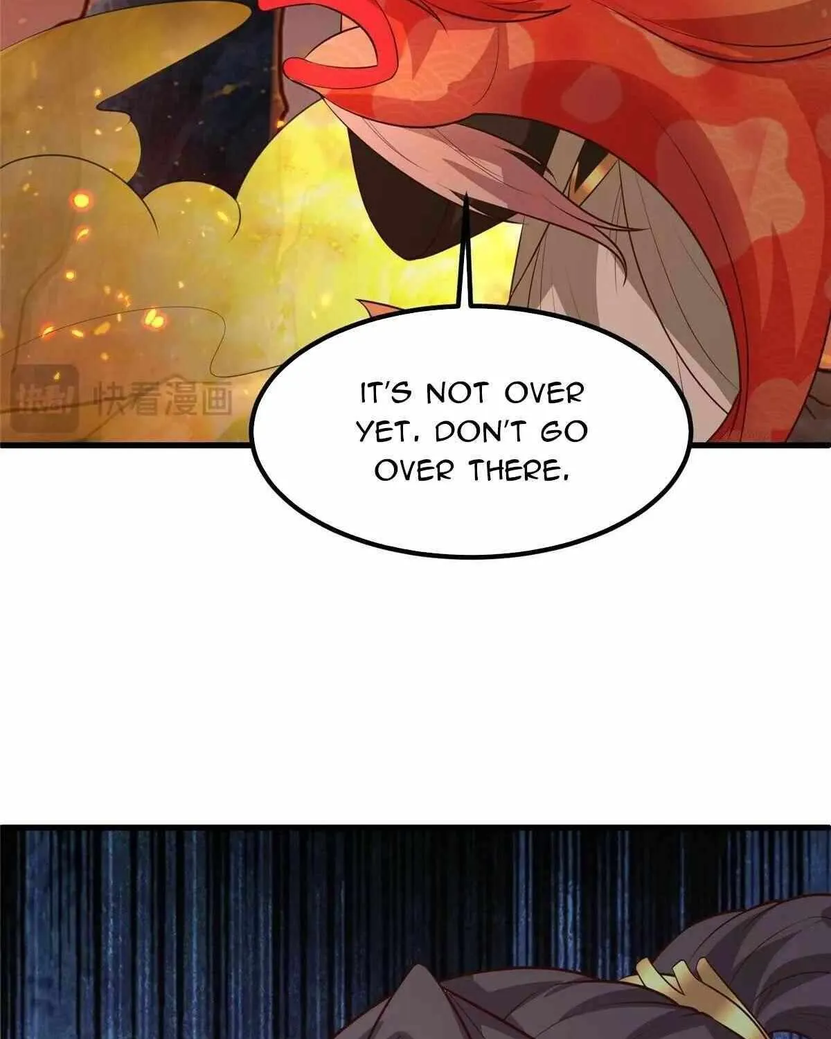 Read Dragon Master chapter 463 image 76 on Lezhin