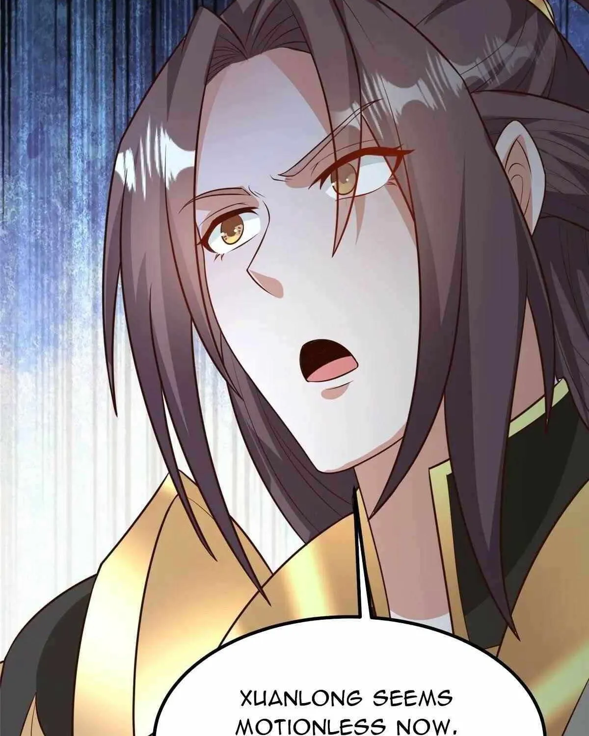 Read Dragon Master chapter 463 image 77 on Lezhin