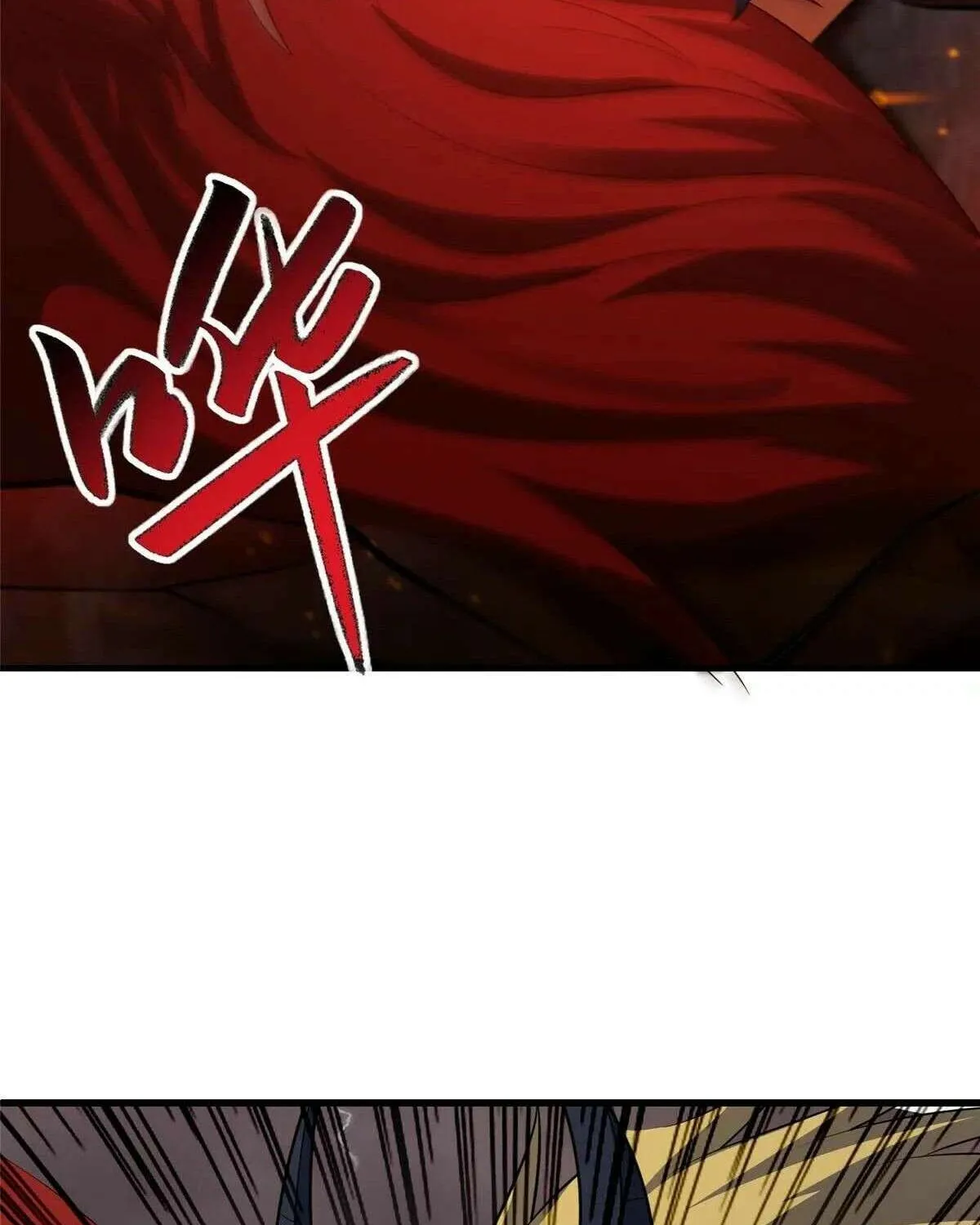 Read Dragon Master chapter 464 image 13 on Lezhin
