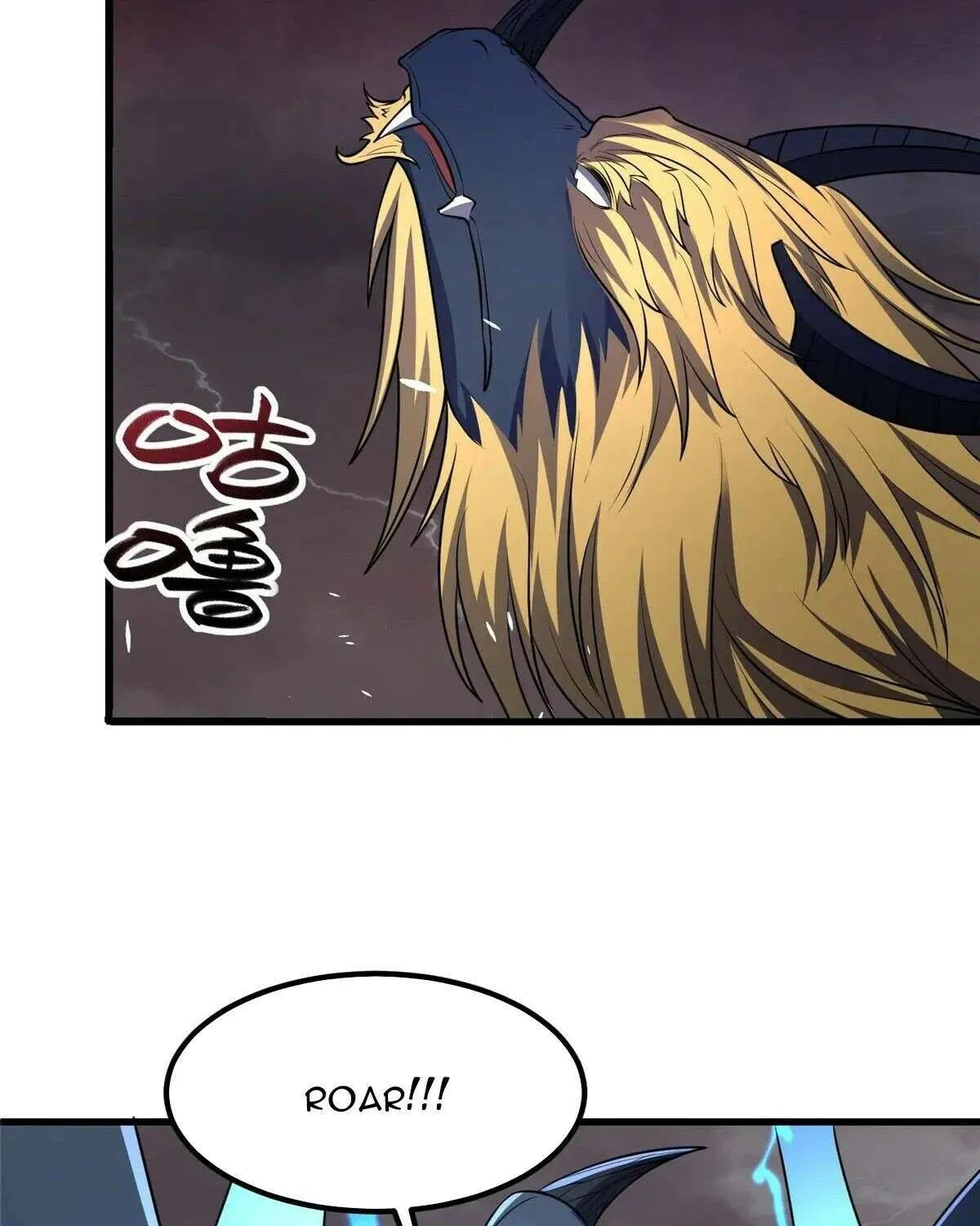 Read Dragon Master chapter 464 image 17 on Lezhin