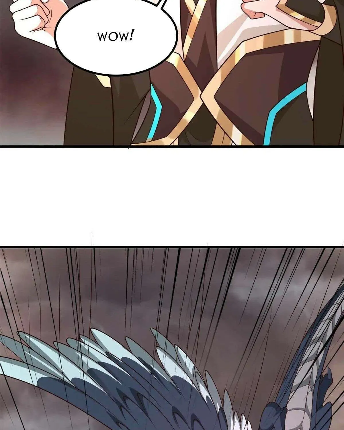 Read Dragon Master chapter 464 image 26 on Lezhin