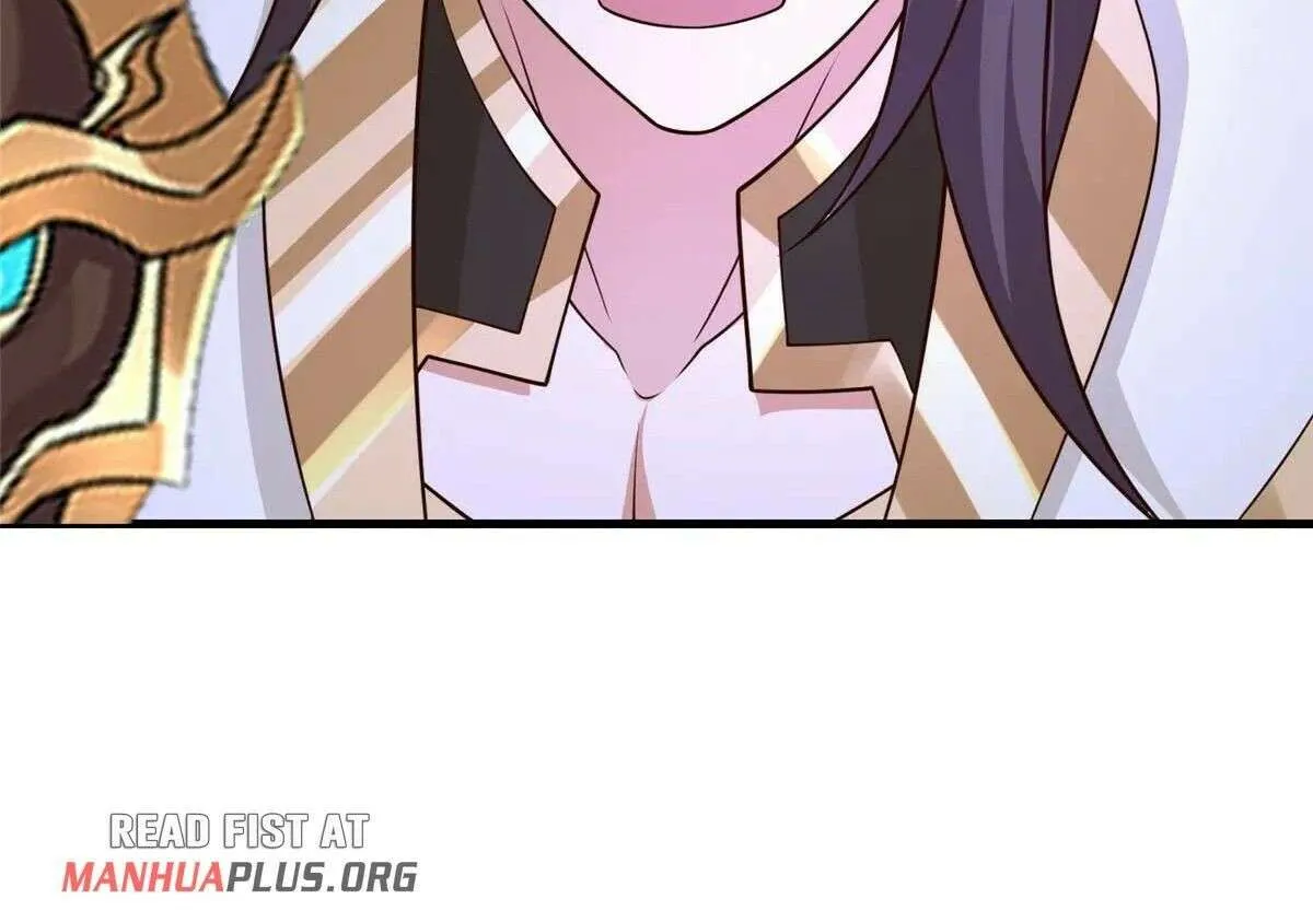 Read Dragon Master chapter 464 image 29 on Lezhin
