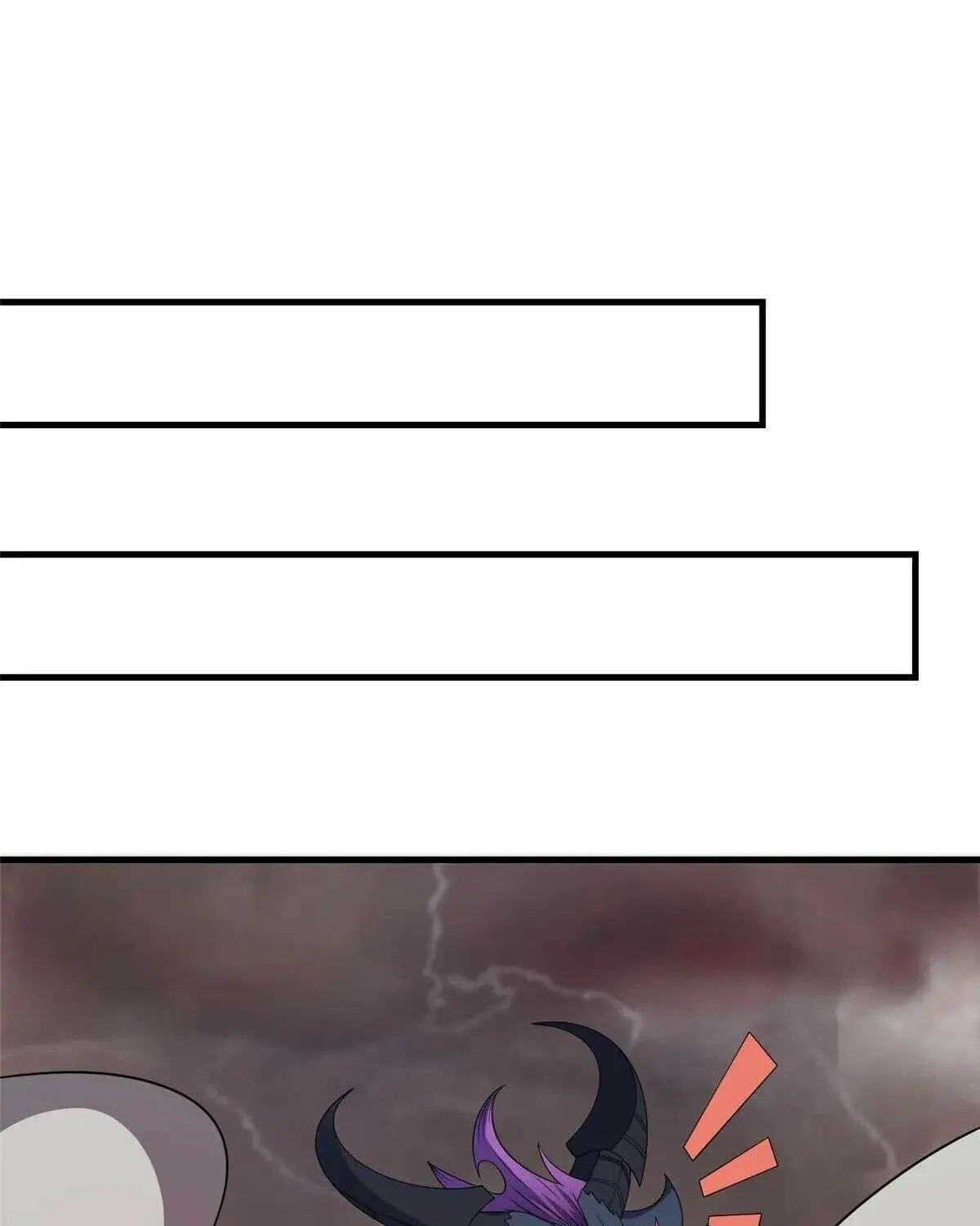 Read Dragon Master chapter 464 image 30 on Lezhin
