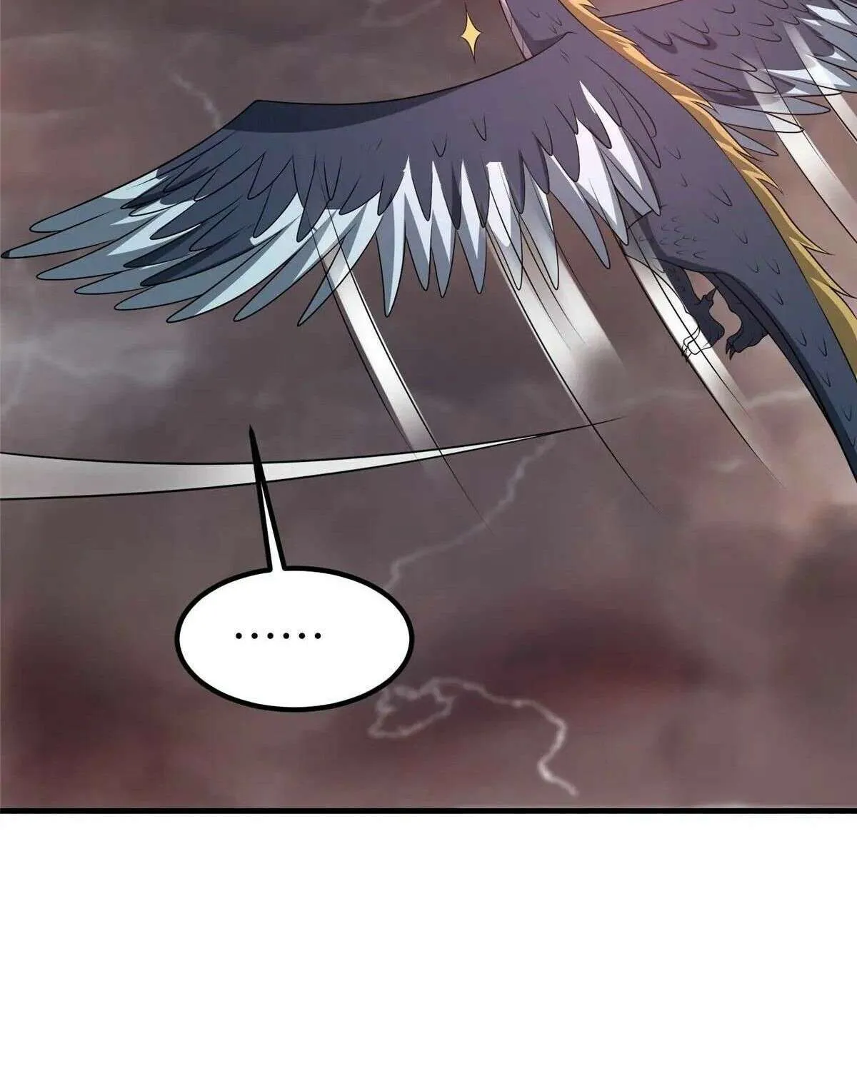 Read Dragon Master chapter 464 image 34 on Lezhin