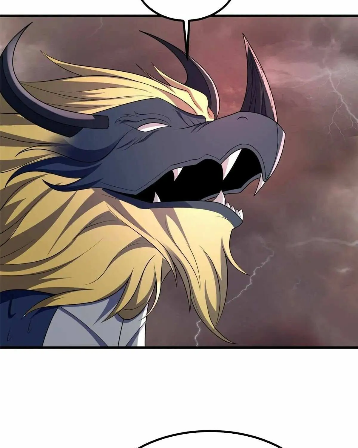 Read Dragon Master chapter 464 image 41 on Lezhin