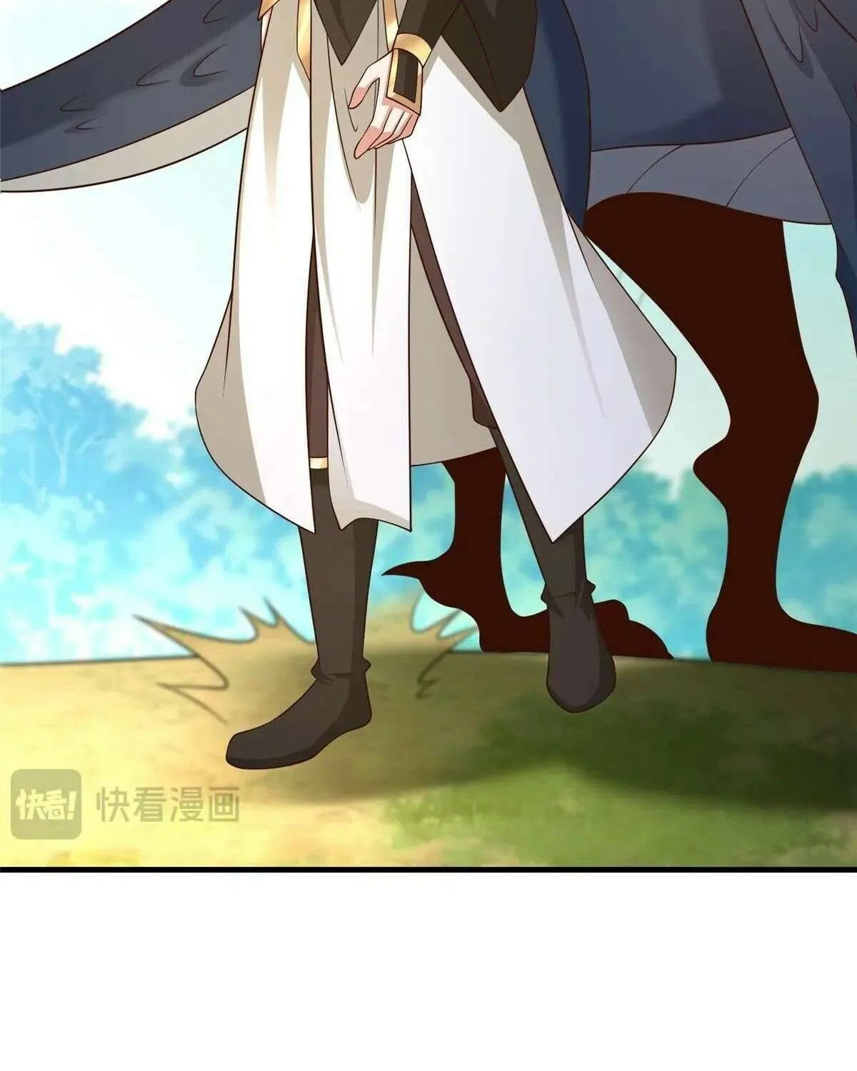 Read Dragon Master chapter 464 image 48 on Lezhin
