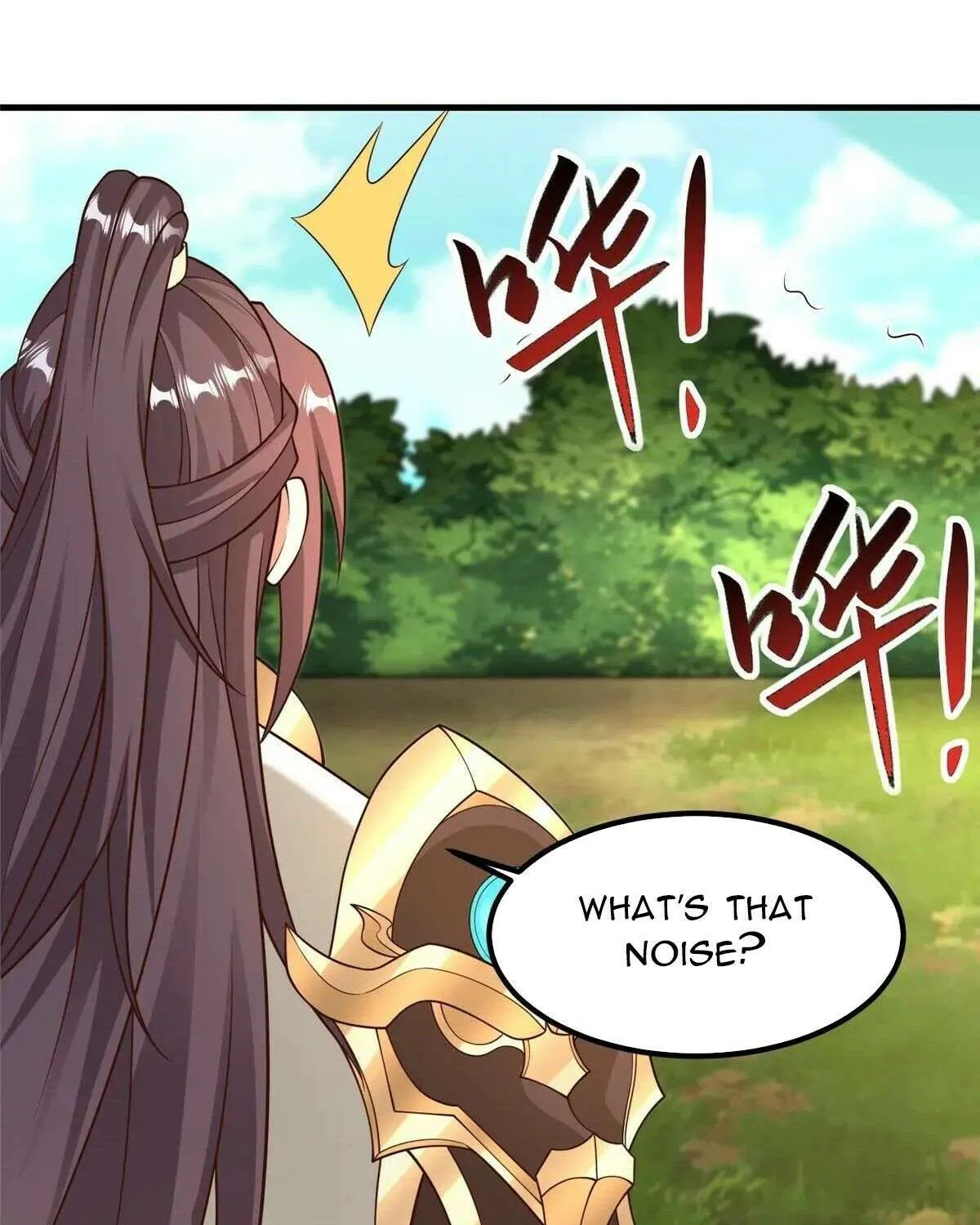 Read Dragon Master chapter 464 image 49 on Lezhin