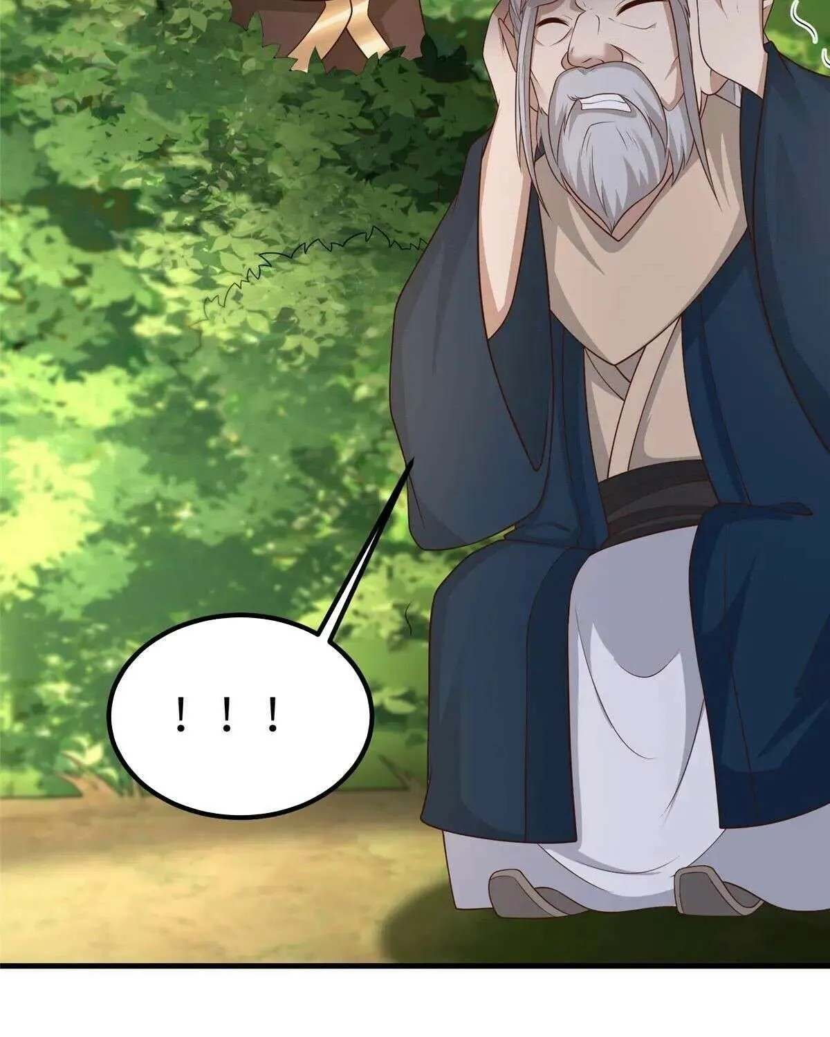 Read Dragon Master chapter 464 image 51 on Lezhin