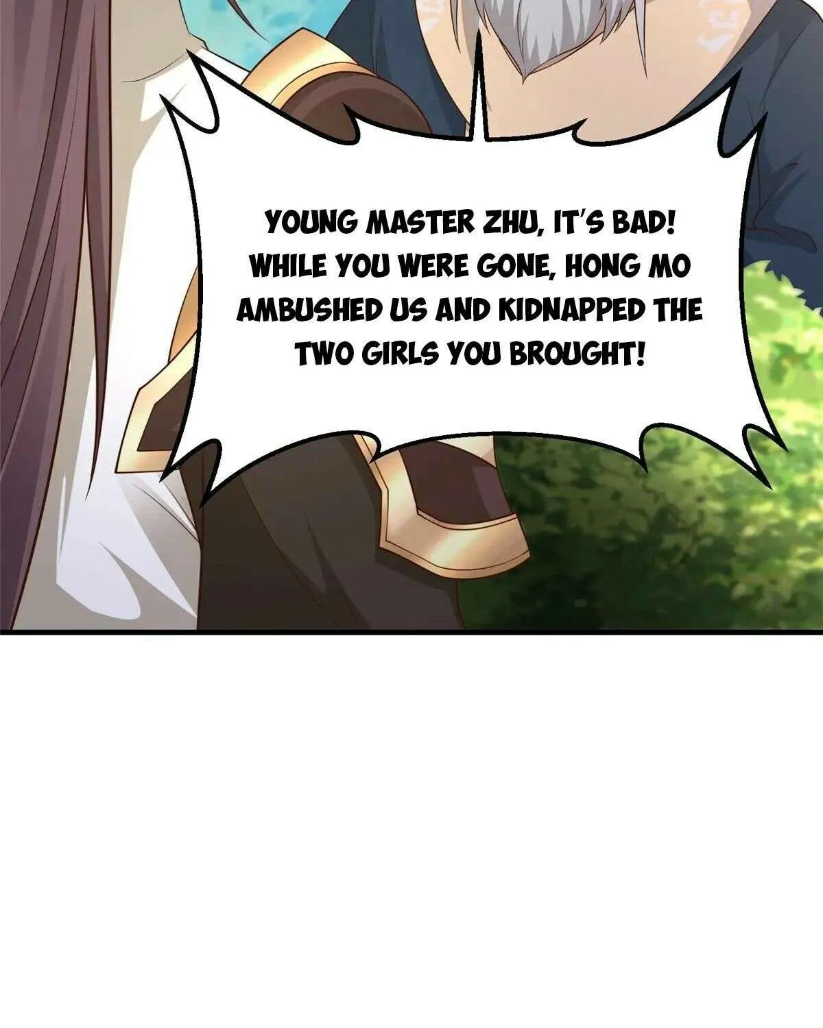 Read Dragon Master chapter 464 image 53 on Lezhin
