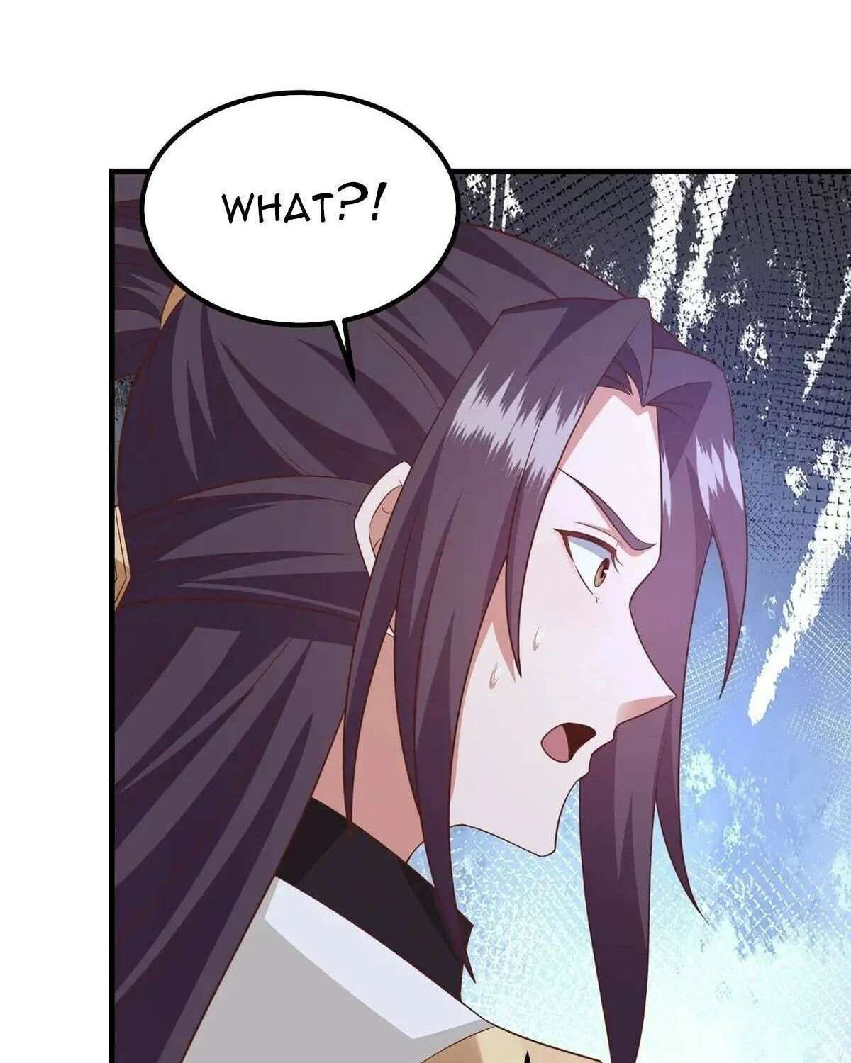 Read Dragon Master chapter 464 image 54 on Lezhin