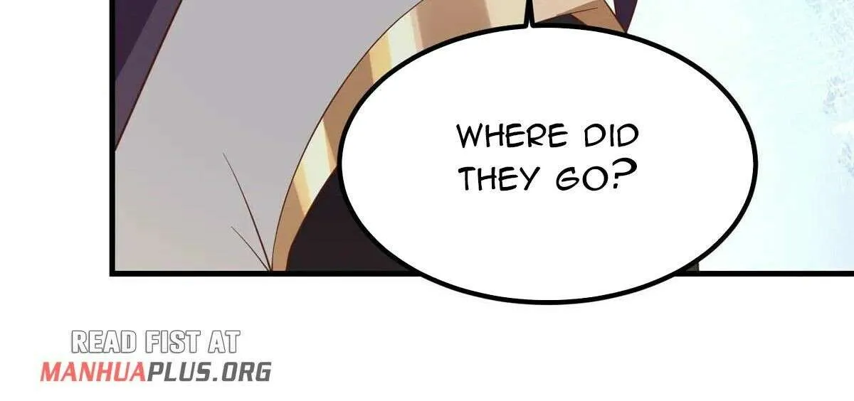 Read Dragon Master chapter 464 image 55 on Lezhin
