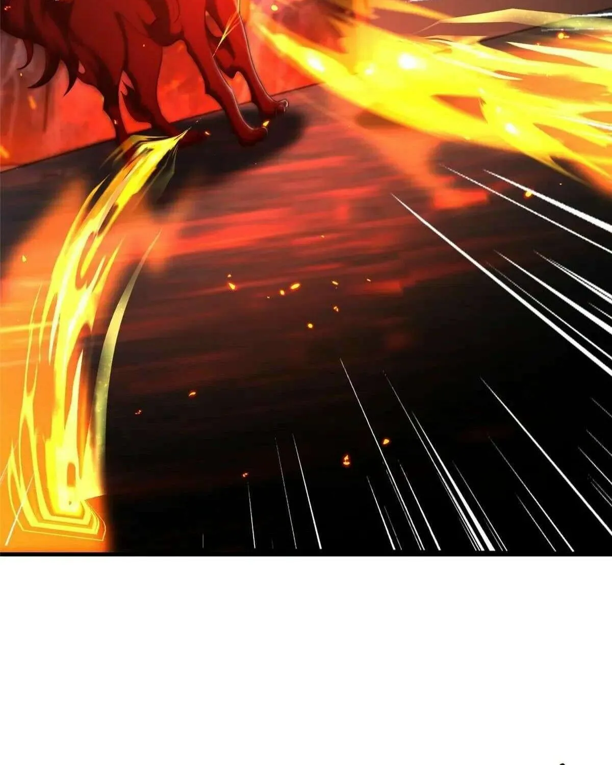 Read Dragon Master chapter 464 image 6 on Lezhin