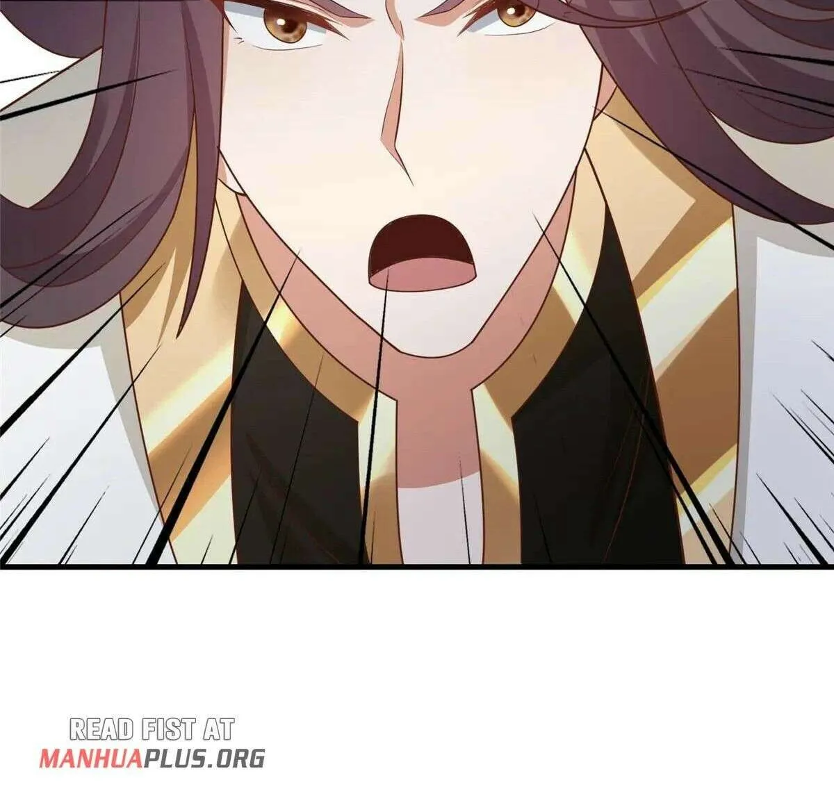 Read Dragon Master chapter 464 image 63 on Lezhin
