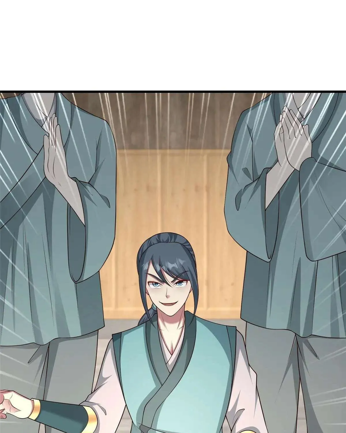 Read Dragon Master chapter 464 image 64 on Lezhin