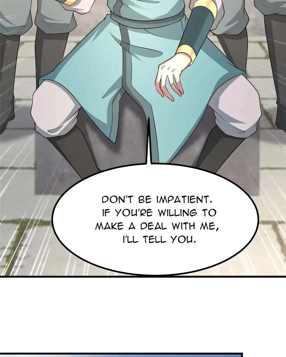Read Dragon Master chapter 464 image 65 on Lezhin