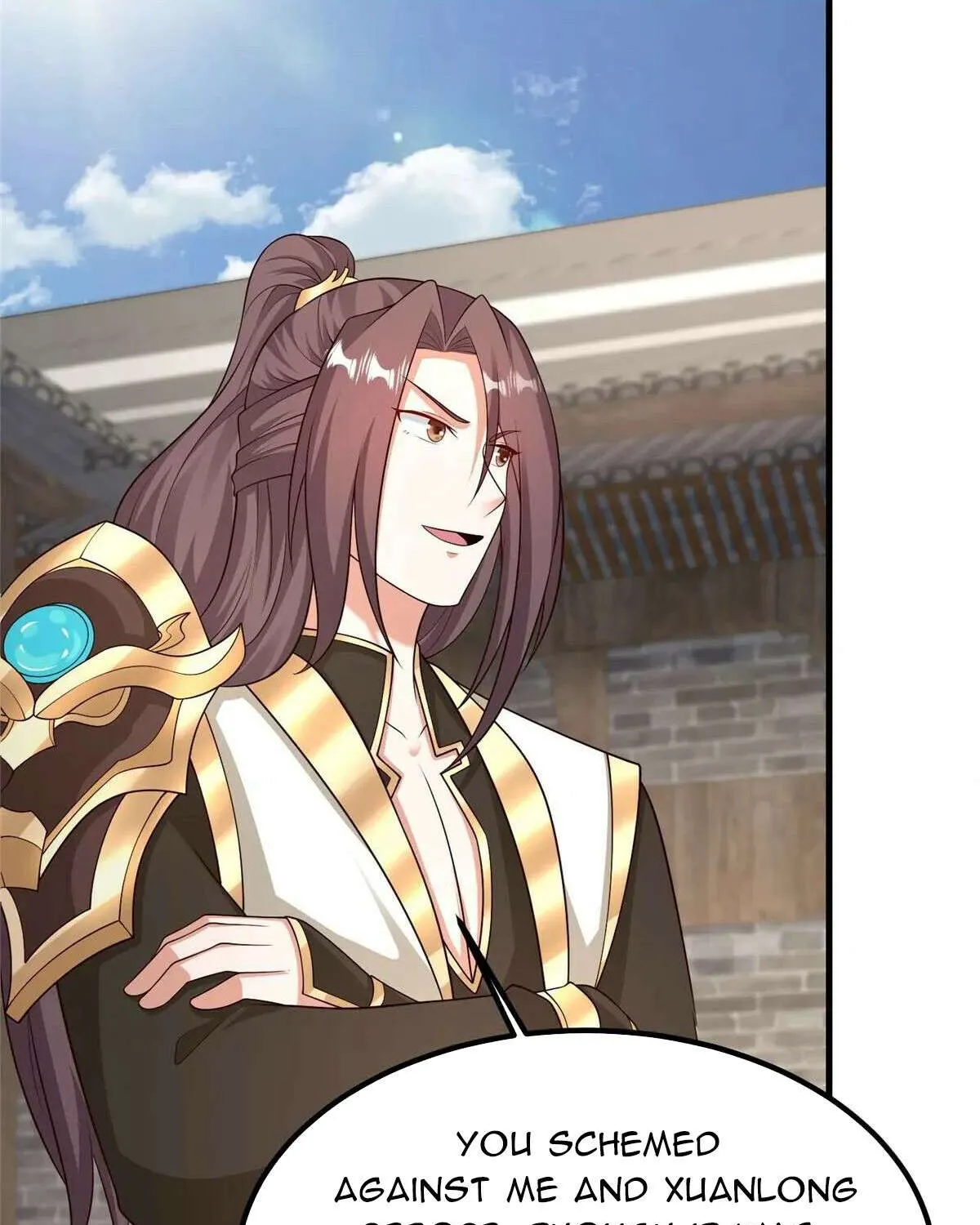 Read Dragon Master chapter 464 image 66 on Lezhin