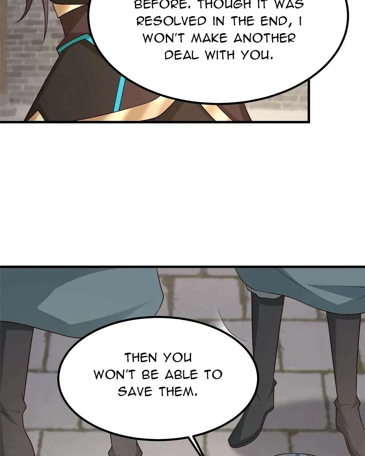 Read Dragon Master chapter 464 image 67 on Lezhin