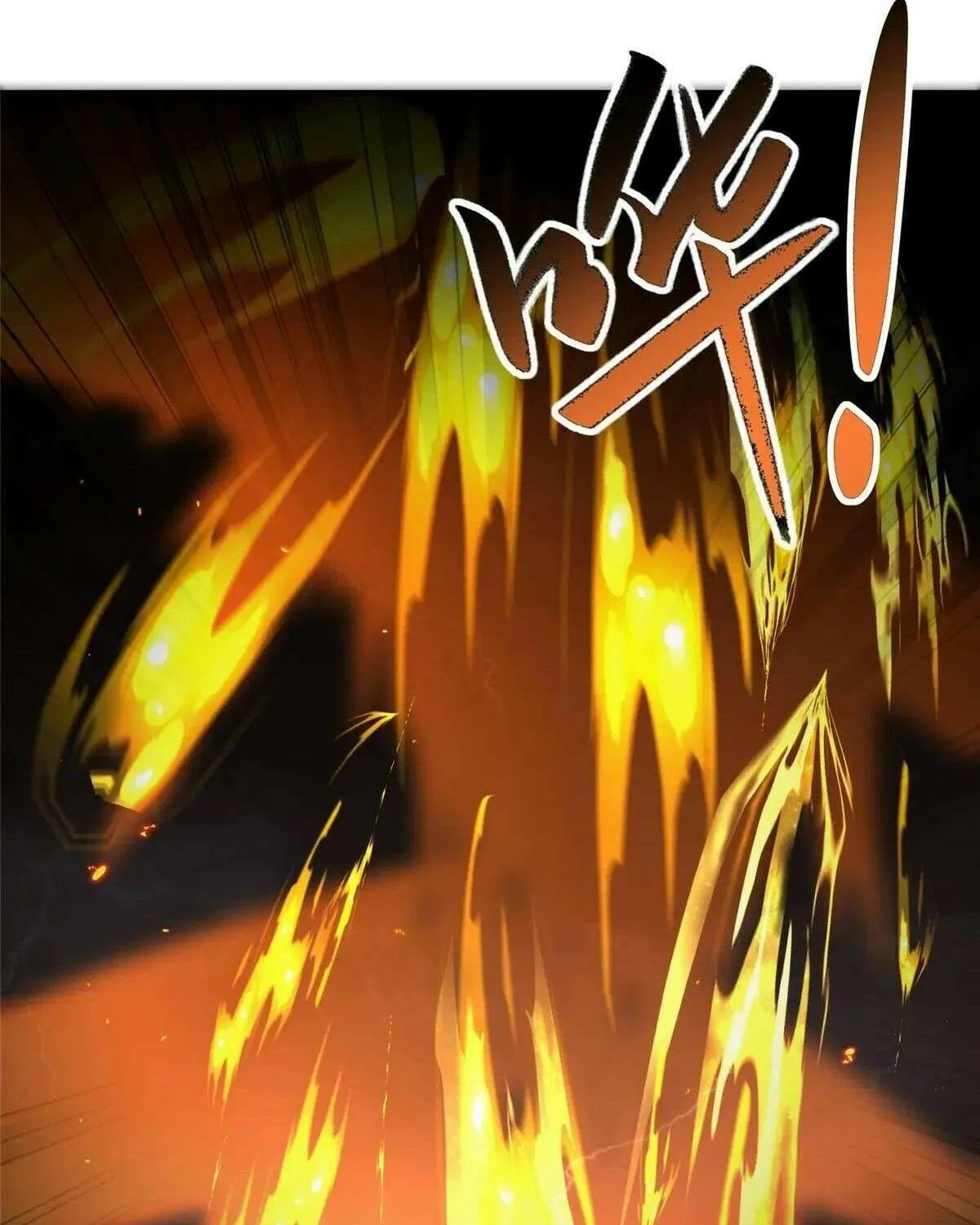 Read Dragon Master chapter 464 image 7 on Lezhin