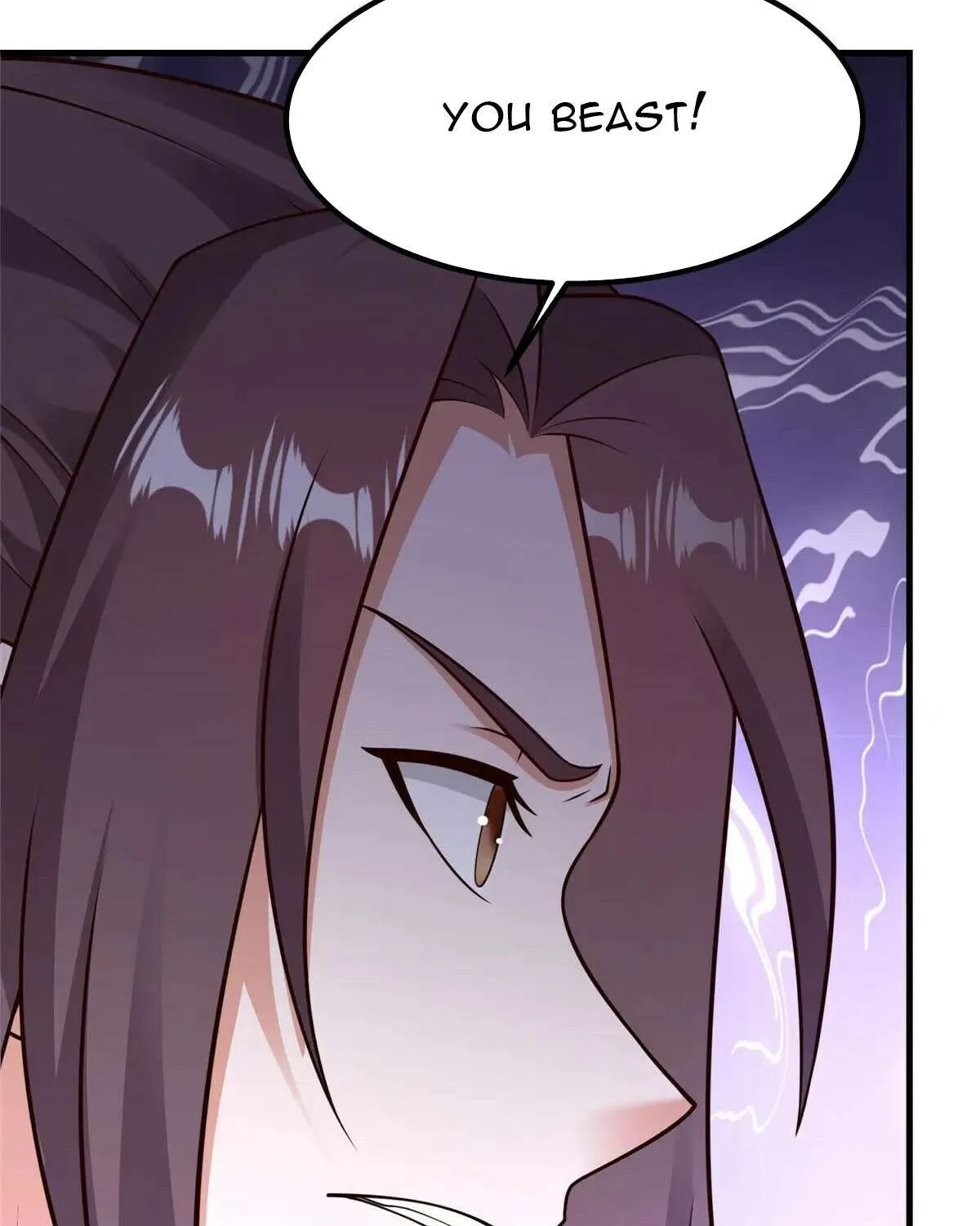 Read Dragon Master chapter 464 image 71 on Lezhin
