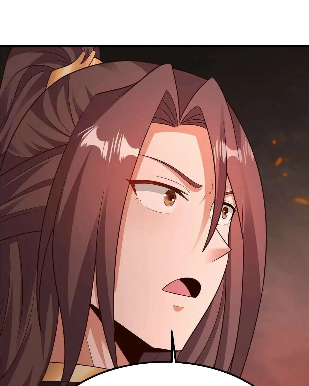 Read Dragon Master chapter 465 image 12 on Lezhin