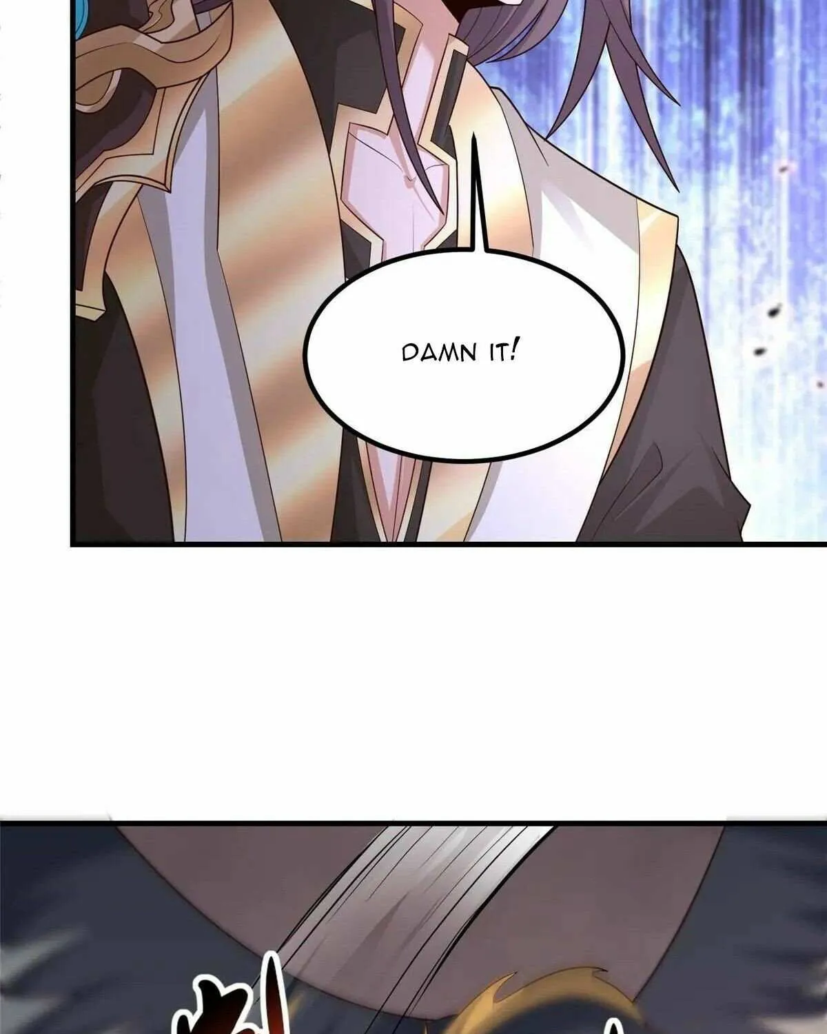 Read Dragon Master chapter 465 image 25 on Lezhin