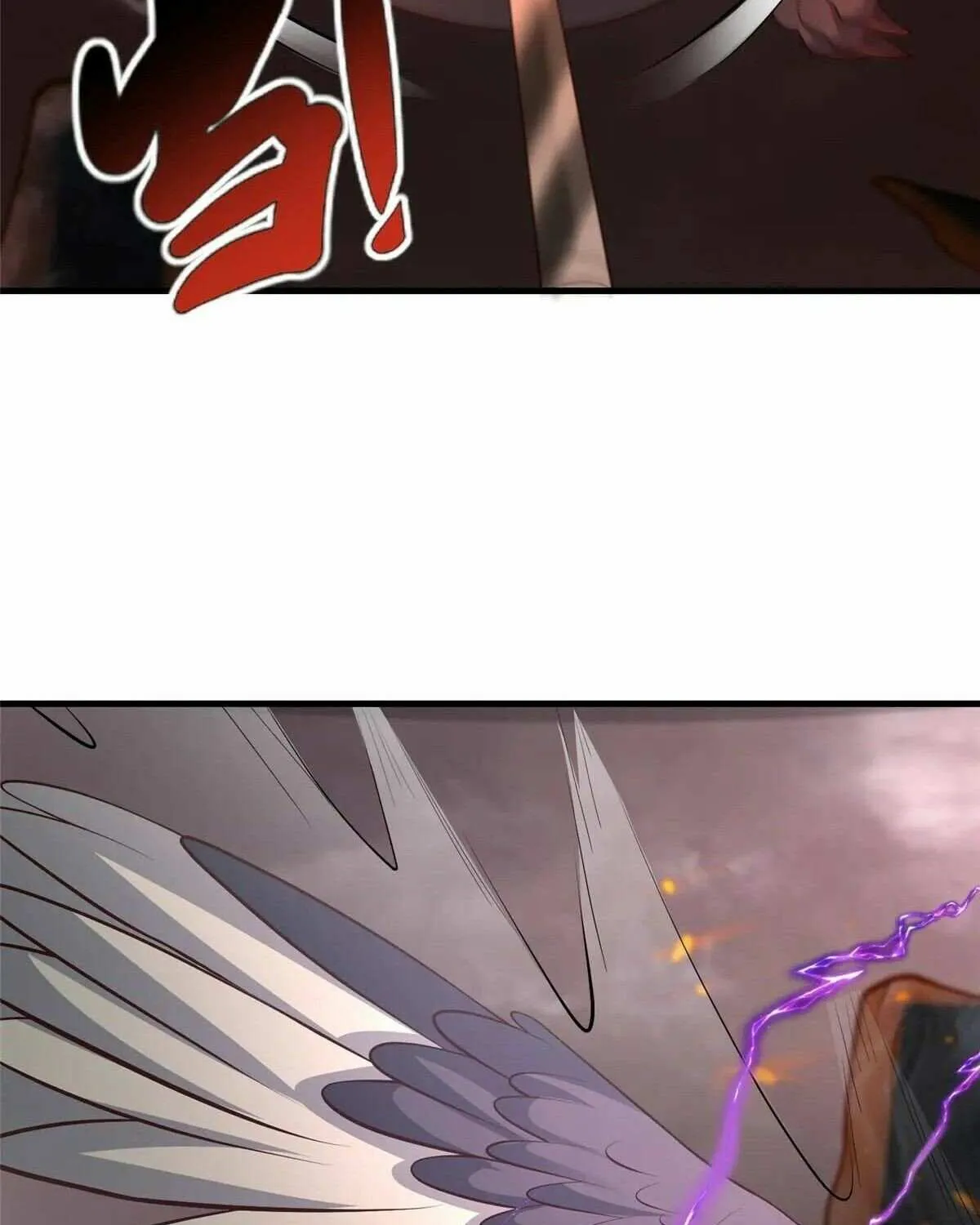 Read Dragon Master chapter 465 image 27 on Lezhin