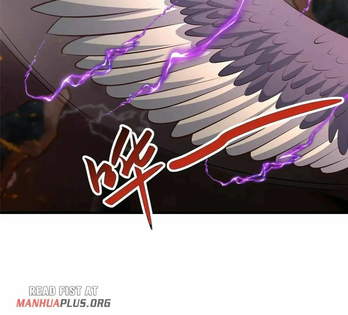 Read Dragon Master chapter 465 image 28 on Lezhin