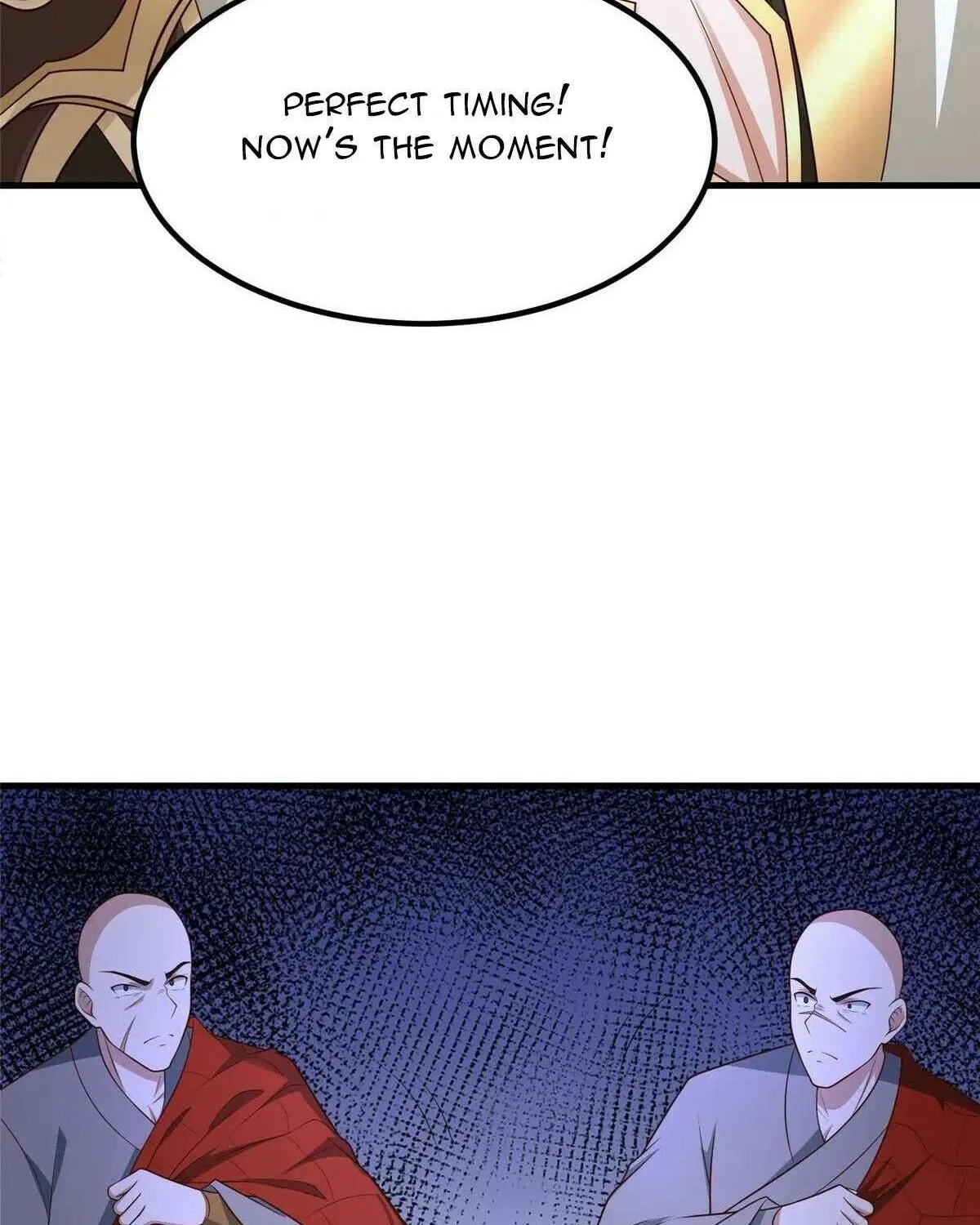 Read Dragon Master chapter 465 image 34 on Lezhin